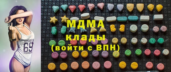 гидропоника Пестово