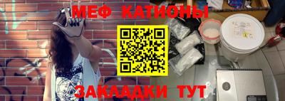 кокаин премиум Берёзовский